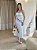 Vestido Midi Leticia - Imagem 12