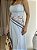 Vestido Midi Leticia - Imagem 11