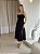 Vestido Midi Leticia - Imagem 3