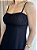Vestido Midi Leticia - Imagem 4