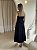 Vestido Midi Leticia - Imagem 5