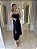 Vestido Midi Leticia - Imagem 6