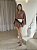 Conjunto Rafaela - Imagem 9