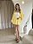 Conjunto Rafaela - Imagem 7