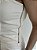 Blusa Jeans Carol - Imagem 3