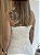 Blusa Jeans Carol - Imagem 5