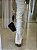 Calça Jeans Cargo Carol - Imagem 5