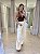 Blusa Frente Unica Victoria - Imagem 6