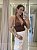 Blusa Frente Unica Victoria - Imagem 5