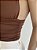 Blusa Frente Unica Victoria - Imagem 3