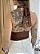 Blusa Frente Unica Victoria - Imagem 4