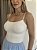 Body Canelado Jessica - Imagem 3
