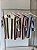 Conjunto Tricot Soraia - Imagem 2