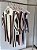 Conjunto Tricot Soraia - Imagem 8