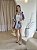 Conjunto Tricot Soraia - Imagem 3