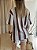 Conjunto Tricot Soraia - Imagem 6