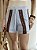 Conjunto Tricot Soraia - Imagem 4