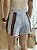 Conjunto Tricot Soraia - Imagem 5