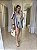 Conjunto Tricot Soraia - Imagem 7