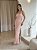 Vestido Tricot Daiana - Imagem 1