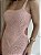 Vestido Tricot Daiana - Imagem 4