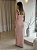 Vestido Tricot Daiana - Imagem 5