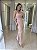 Vestido Tricot Daiana - Imagem 3