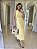 Vestido Midi Yasmin - Imagem 1