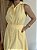 Vestido Midi Yasmin - Imagem 2