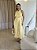 Vestido Midi Yasmin - Imagem 3