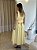 Vestido Midi Yasmin - Imagem 4