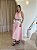 Vestido Midi Yasmin - Imagem 5