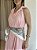 Vestido Midi Yasmin - Imagem 10
