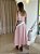 Vestido Midi Yasmin - Imagem 7