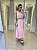 Vestido Midi Yasmin - Imagem 6
