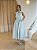 Vestido Midi Yasmin - Imagem 8