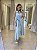 Vestido Midi Yasmin - Imagem 9