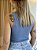 Blusa Canelada Sofia - Imagem 3