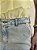 Saia Jeans Duda - Imagem 2