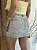 Saia Jeans Duda - Imagem 3