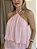 Blusa Beta - Imagem 1