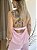 Blusa Beta - Imagem 2
