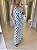 Vestido Longo Aura - Imagem 3