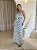 Vestido Longo Aura - Imagem 1