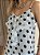Vestido Longo Aura - Imagem 4