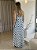 Vestido Longo Aura - Imagem 5