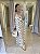 Vestido Longo Aura - Imagem 6