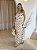 Vestido Longo Aura - Imagem 8