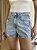 Shorts Jeans Larissa - Imagem 1