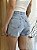 Shorts Jeans Larissa - Imagem 4